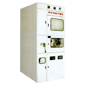 PJ1-10A、B、C、D高壓電能計量柜